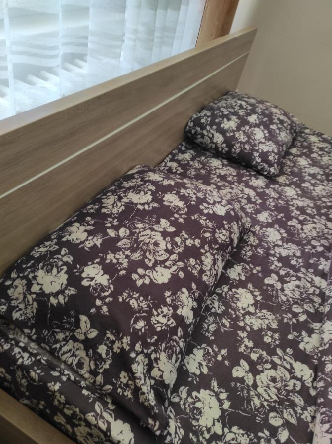 Behar Apartment Szarajevó Kültér fotó